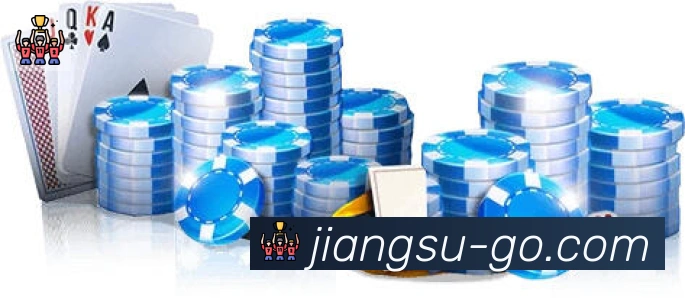 App 展示图