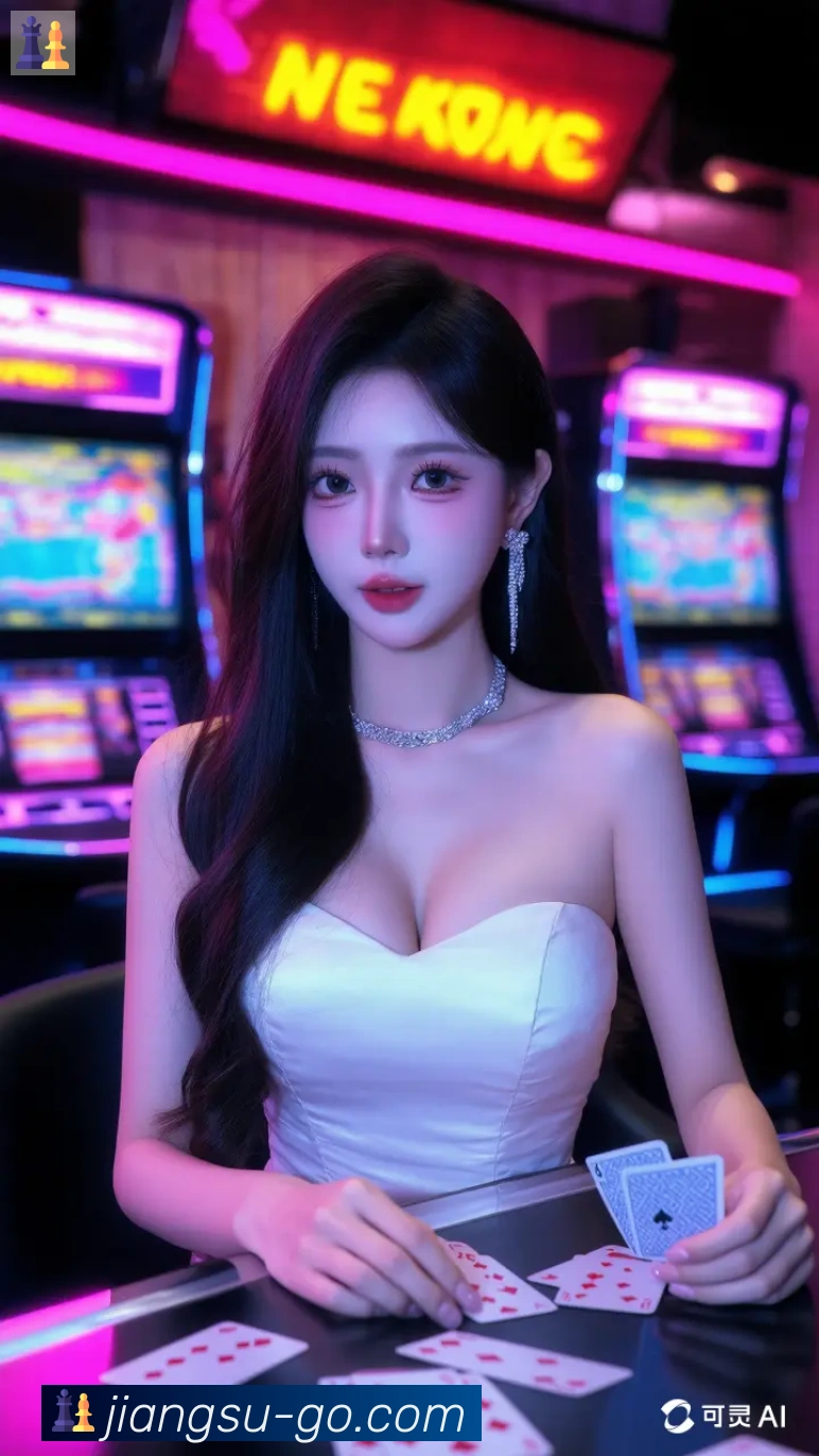 江苏体彩APP 高清赛事图