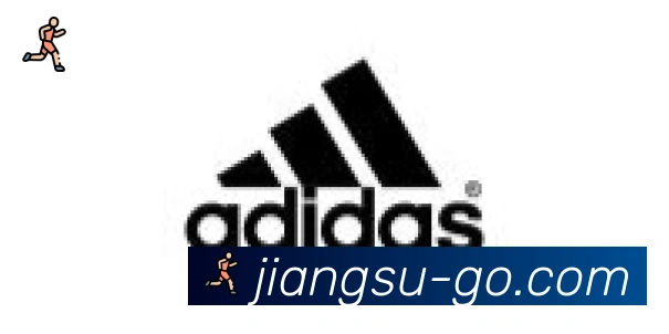 江苏体彩合作伙伴