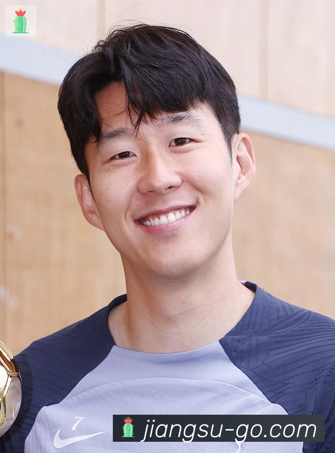科尔·帕尔默